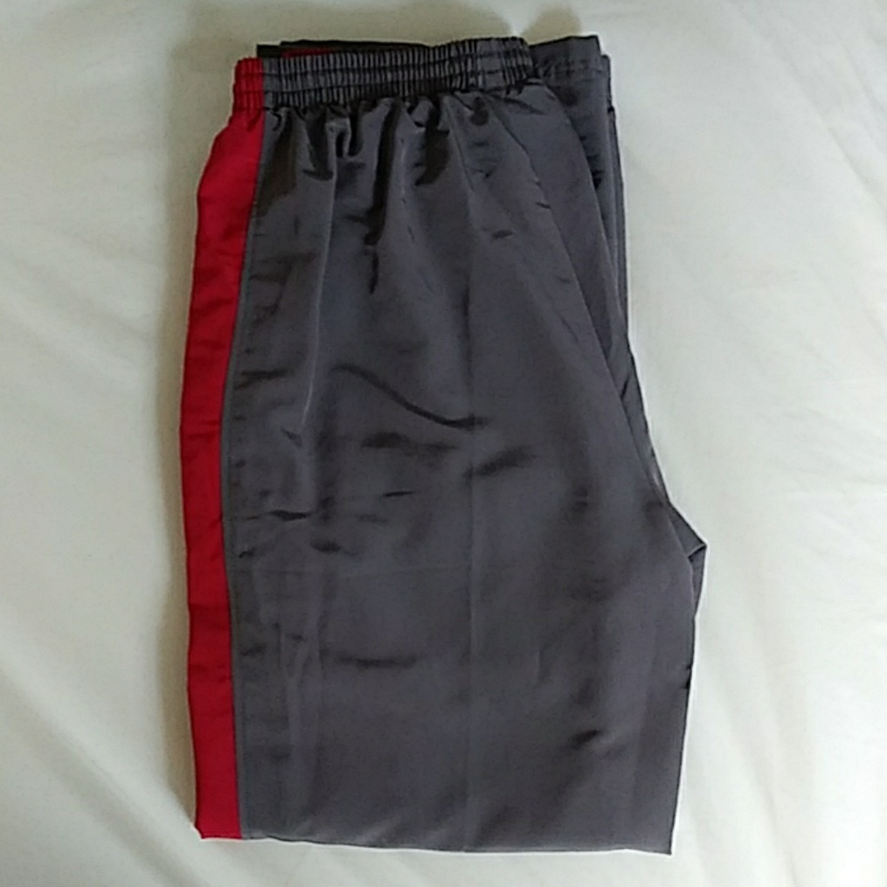 Reebok Tracksuit - Picture 3 of 3